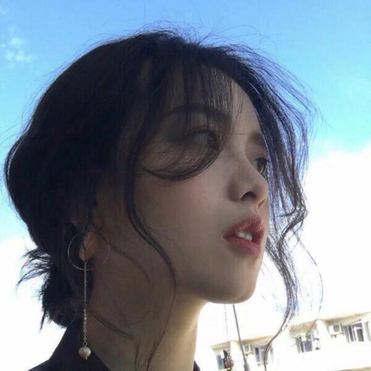 谷田部胜义 - 综艺未删减在线观看 - 手机看电影